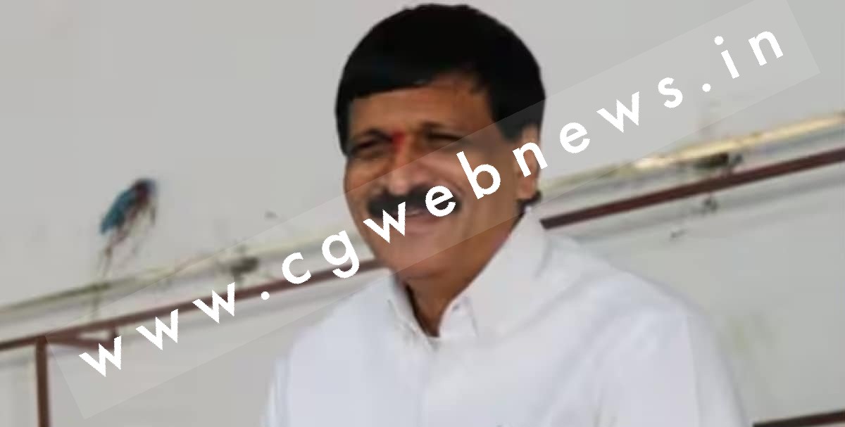 बेटे को टिकट नहीं मिलने से नाराज विधायक ने पार्टी से दिया इस्तीफा , अब इस पार्टी में हो सकते है शामिल