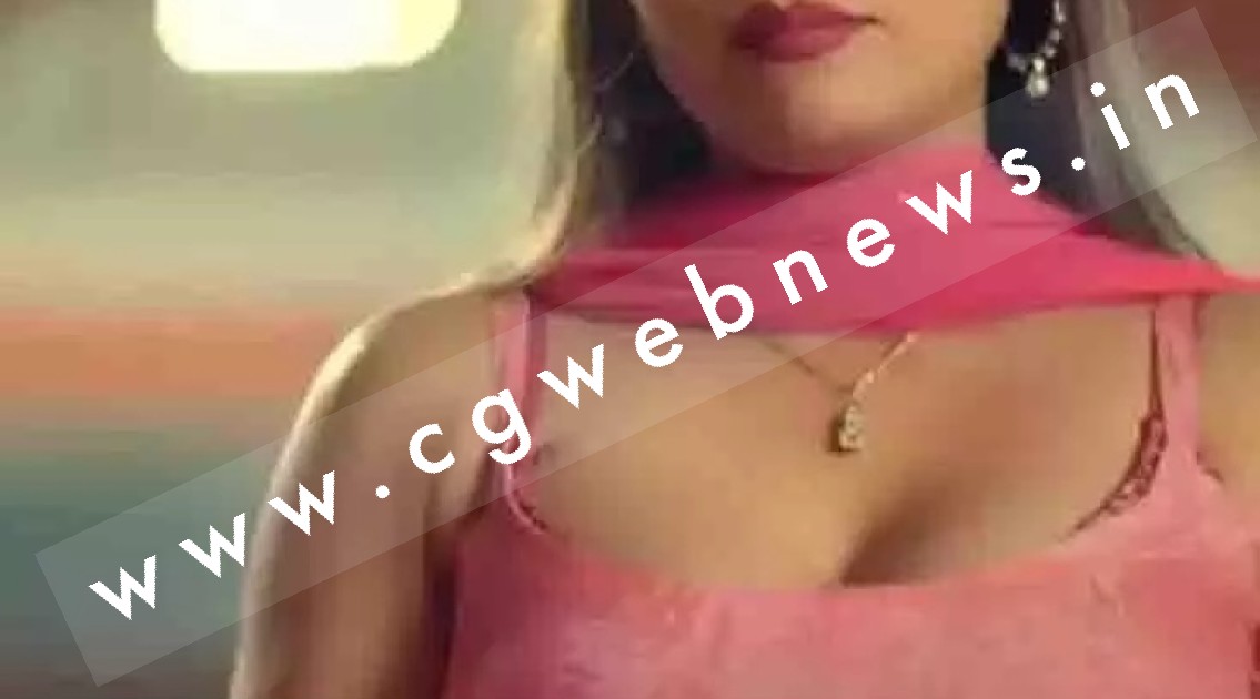 पत्नी के लिए मेडिकल में दवाई खरीदते रह गया पति और चकमा देकर पत्नी प्रेमी के साथ हो गई फरार 