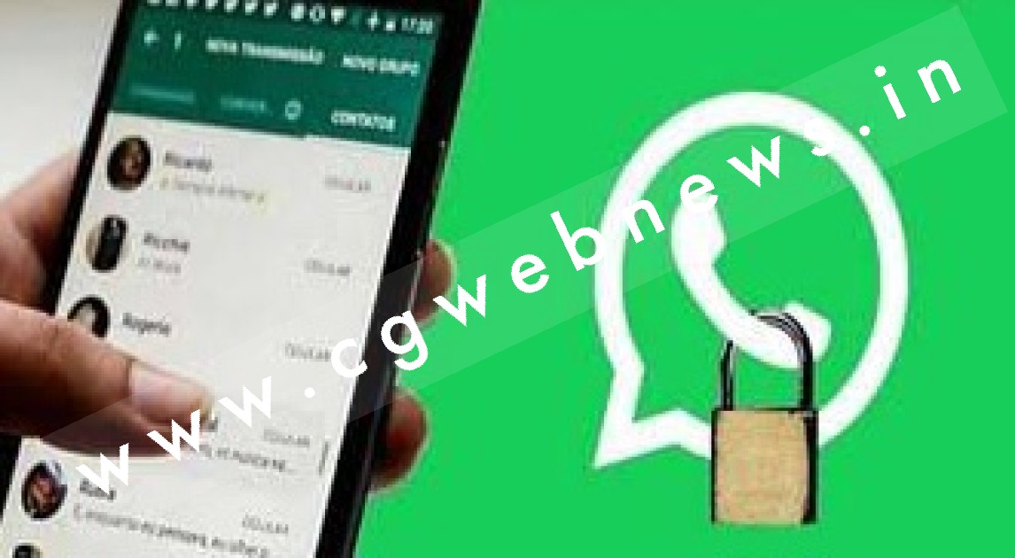 इस तारीख के बाद से इन स्मार्टफोन पर नही चलेगा वाट्सएप , जाने वजह