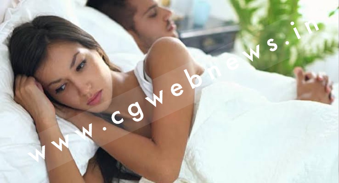 थाने पँहुचा अजीब मामला , पत्नी बोली शादी के 09 महीने बाद भी अब तक हूँ कुंआरी