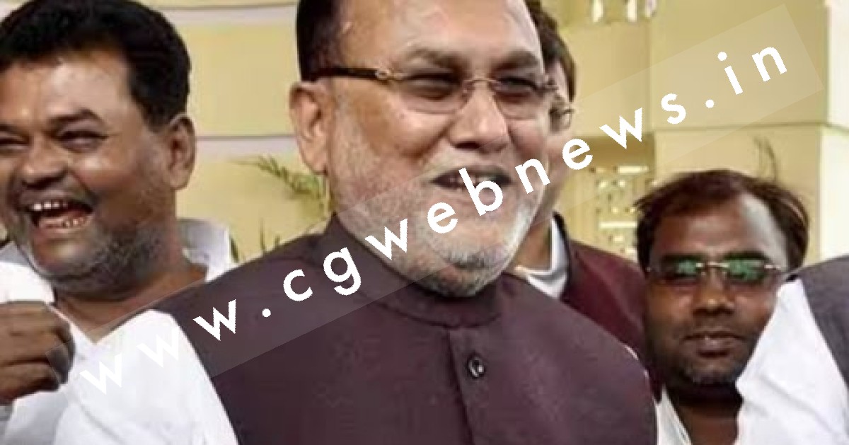 महिला आरक्षण बिल को लेकर पूर्व मंत्री ने दिया ऐसा अजीबोगरीब बयान जिसे जानकर हो जाएंगे हैरान