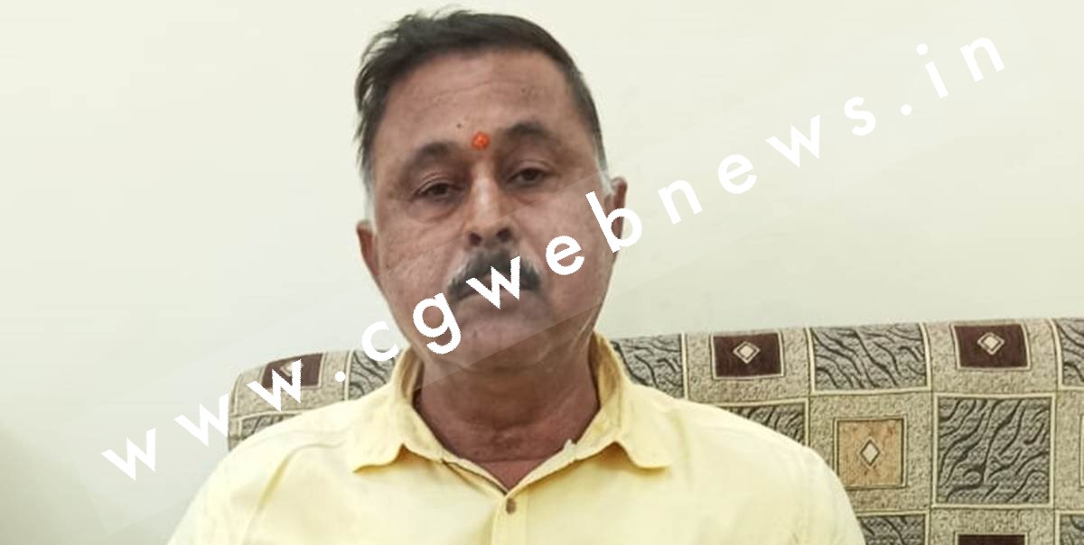 20 हजार की रिश्वत लेते SDO गिरीश कुमार मिश्रा रंगेहाथ गिरफ्तार , लोकायुक्त की कार्यवाही