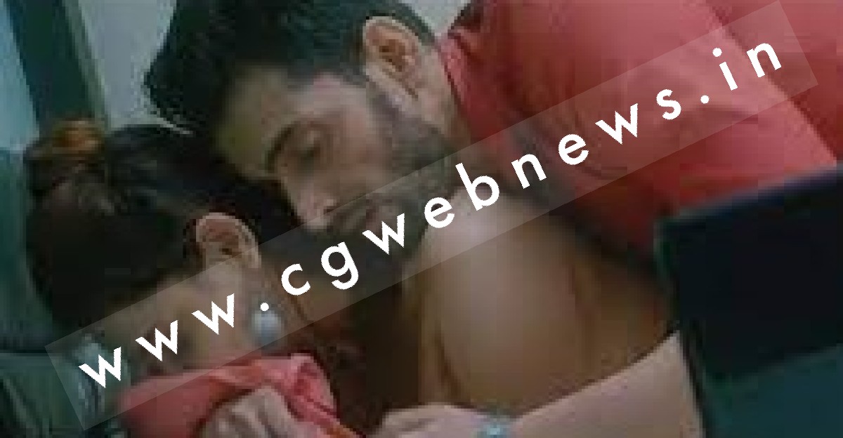 भाभी के साथ अवैध संबंध रखना देवर को पड़ा भारी , बड़े और छोटे दोनो भाईयों की गई जान