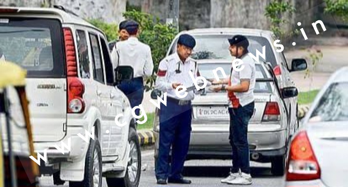 छत्तीसगढ़ - 85 लाख नगद , 37 लाख की शराब , 63 किलो ज्वेलरी सहित साढ़े पांच करोड़ का सामान जप्त