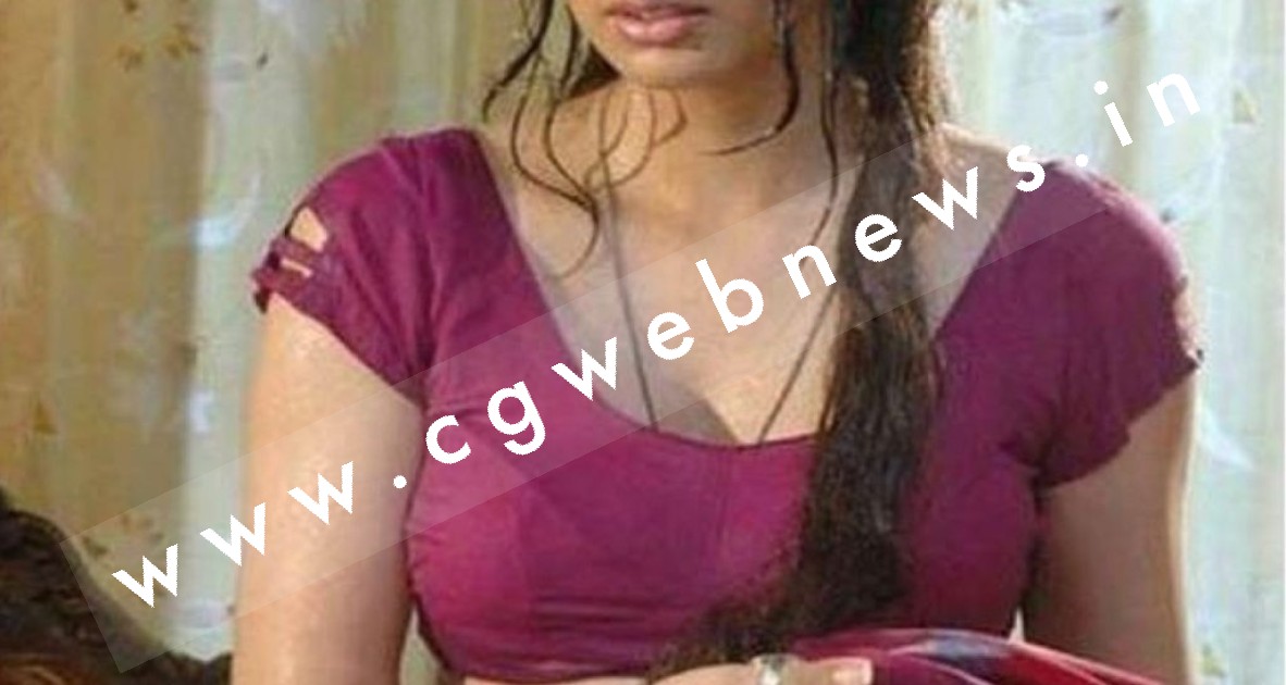 एक महिला ने युवक के खिलाफ चार बार दर्ज कराया रेप का FIR , जाने क्या है मामला