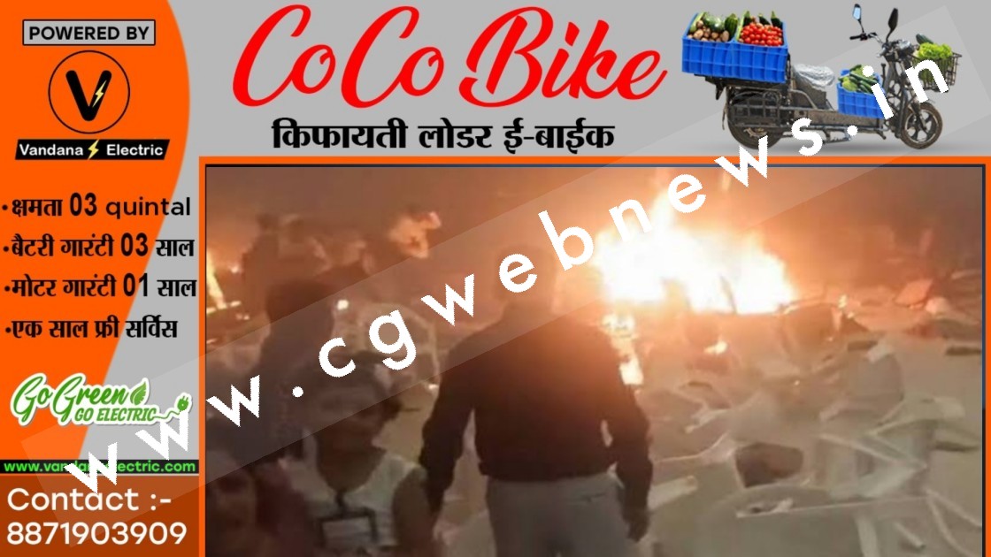 ईसाइयों की प्रार्थना सभा में सीरियल ब्लास्ट , एक कि मौत 36 गंभीर , NSG मौके के लिए रवाना , दिल्ली में भी अलर्ट