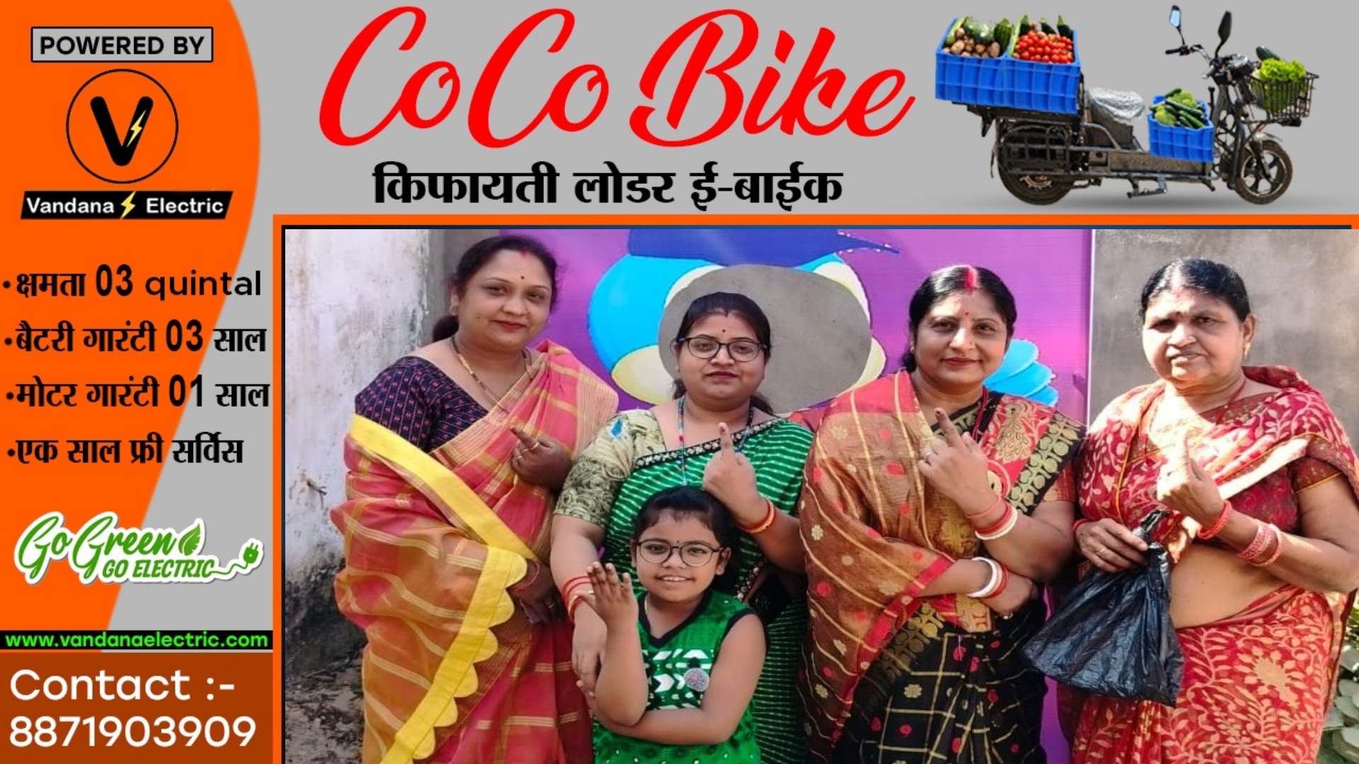 छत्तीसगढ़ में दूसरे चरण का मतदान जारी , 11 बजे तक 19.65 प्रतिशत वोटिंग , GPM सबसे अधिक तो सक्ती में सबसे कम