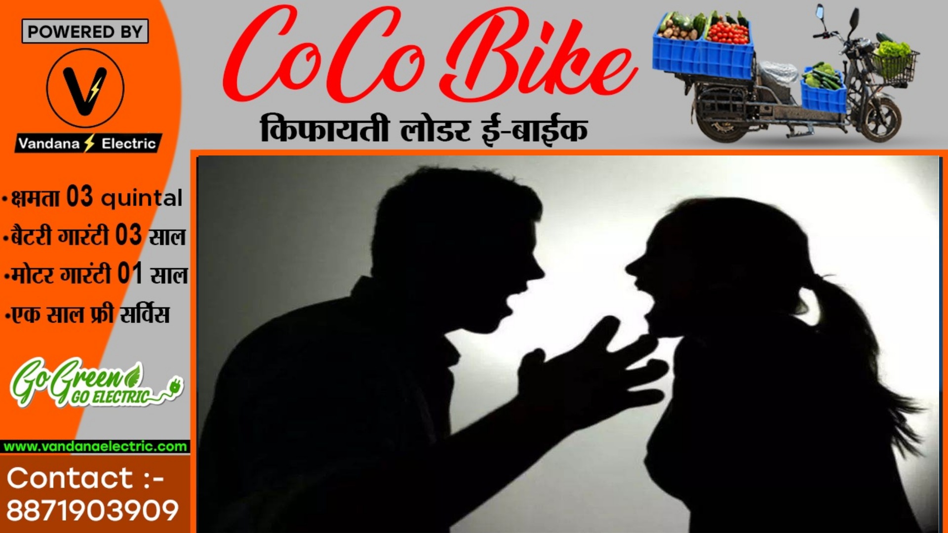 पत्नी को नए साल पर जाना था गोवा , पति ले गया अयोध्या , मामला पँहुचा तलाक तक