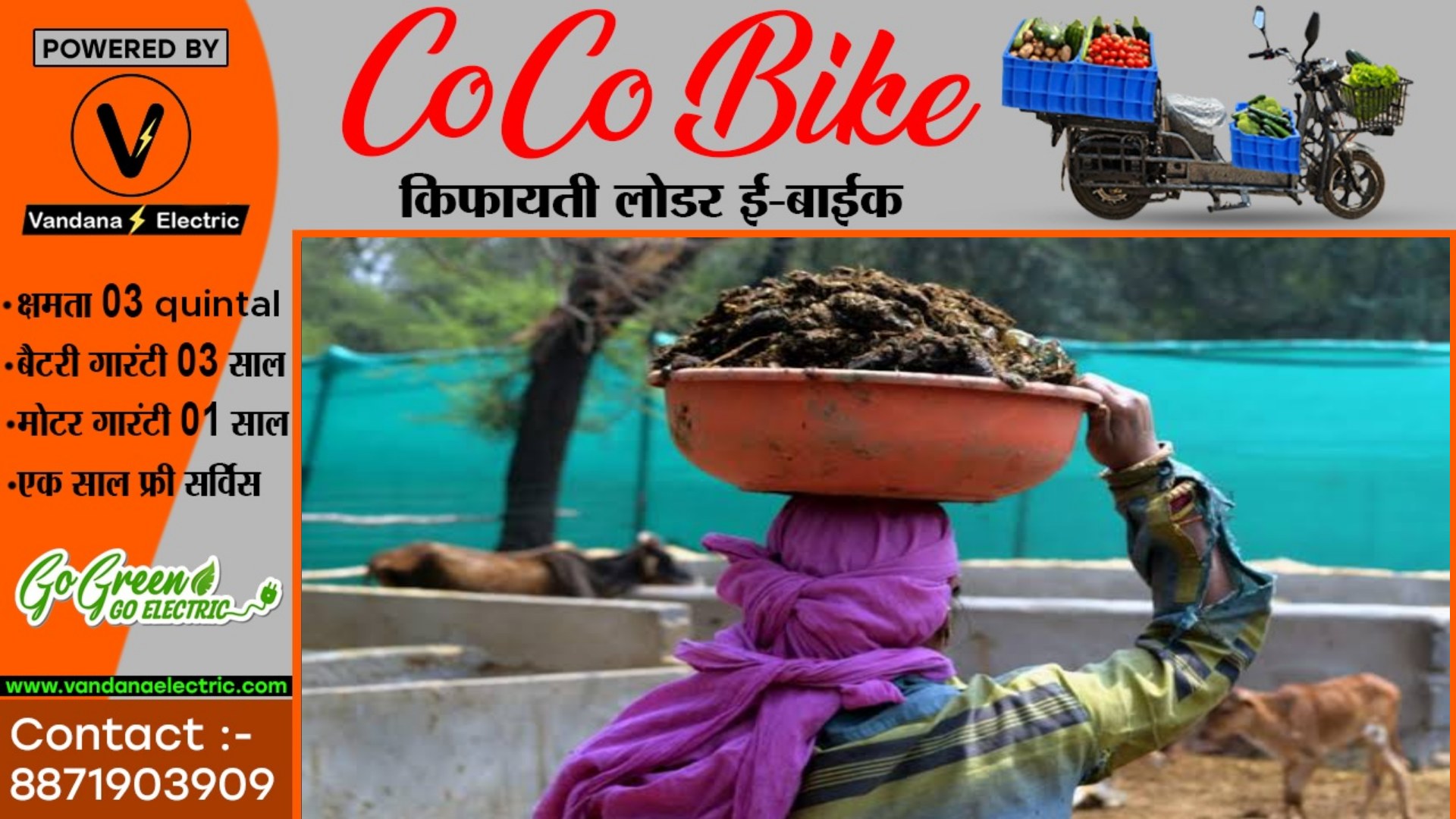 छत्तीसगढ़ - विधानसभा में उठा गोबर खरीदी का मुद्दा , अब गोबर खरीदी की जांच के लिए टीम गठित