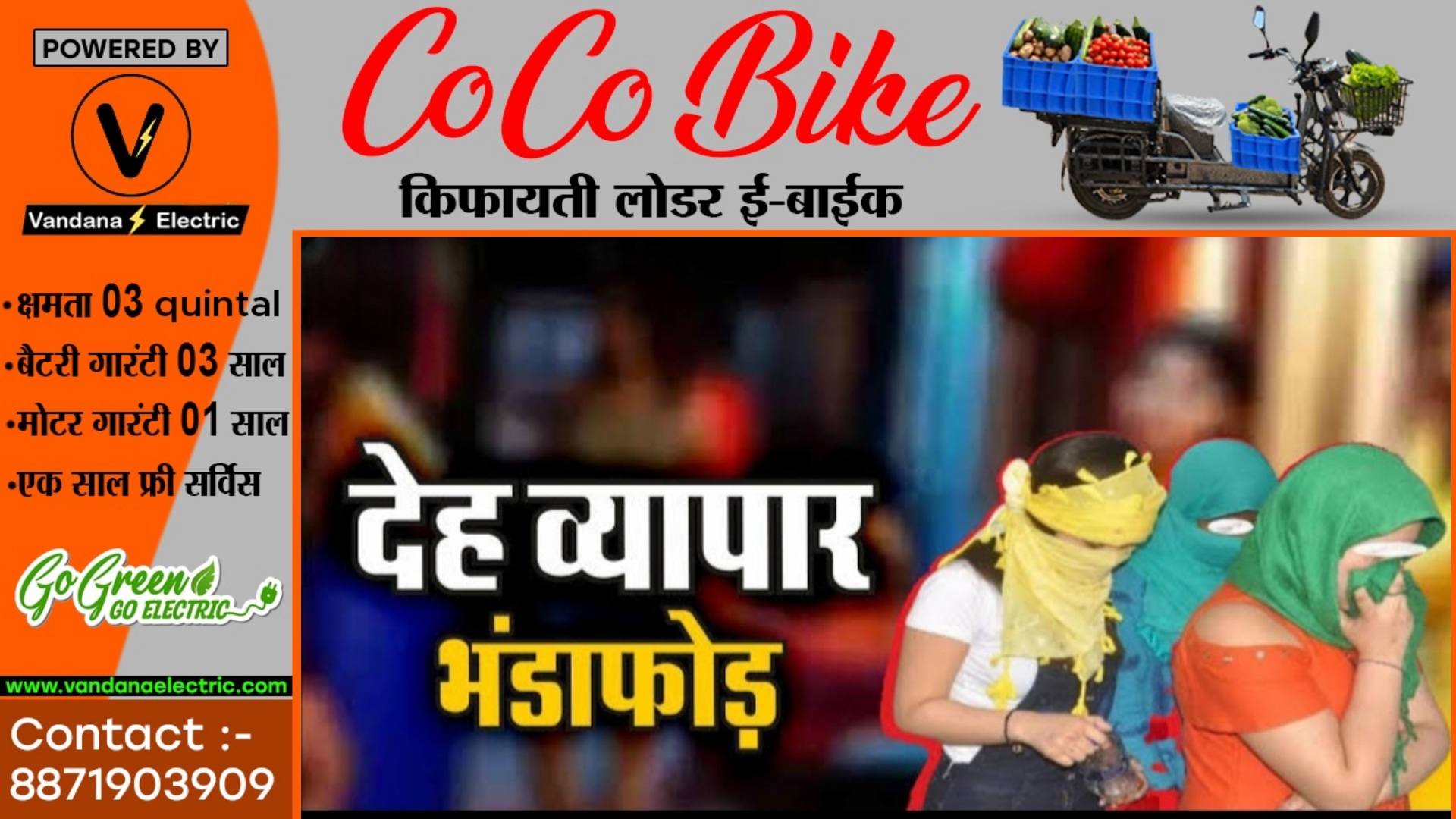 लॉज में चल रहे सेक्स रैकेट का पर्दाफाश , आपत्तिजनक हालत में मिले तीन युवक और तीन युवतियां