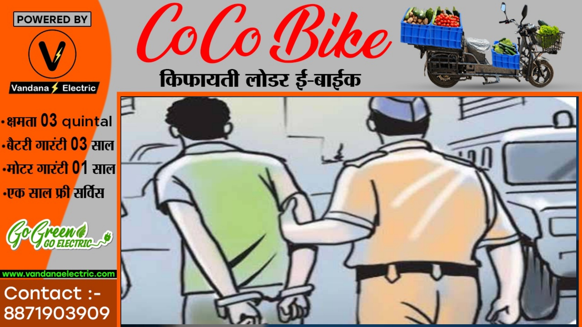 छत्तीसगढ़ - गुण्डा बदमाश की सूची में युवा कांग्रेेस जिला अध्यक्ष और ब्लाक कांग्रेस अध्यक्ष का नाम , दोनो फरार