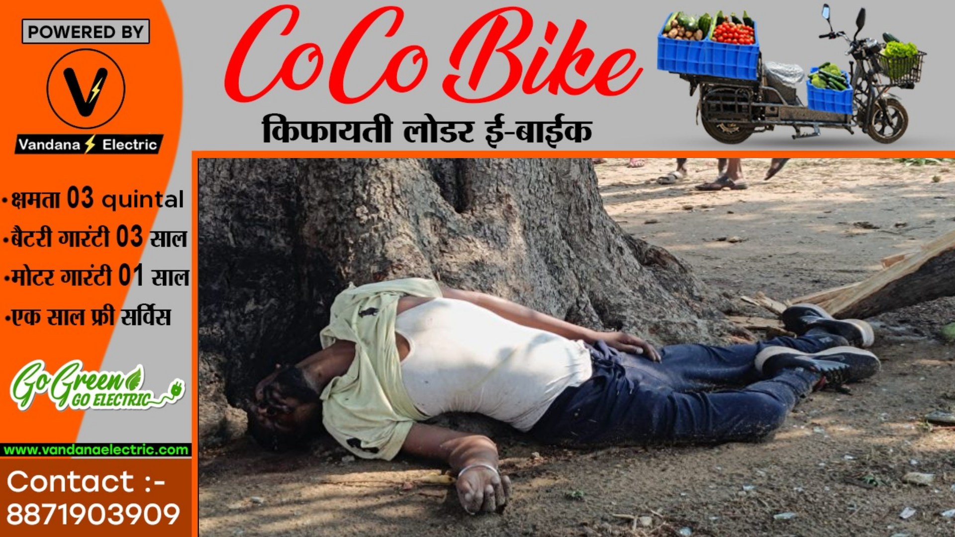 सक्ती - पेंड़ के नीचे संदिग्ध हालत में युवक की लाश मिलने से मची सनसनी , पुलिस जाँच में जुटी