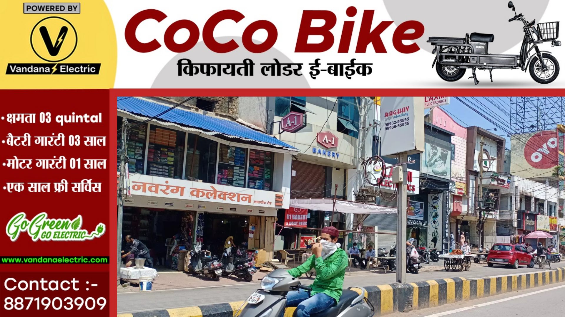 कांग्रेस का छत्तीसगढ़ बंद हिट रहा या हुआ फ्लाप , क्या रहा बड़े शहरों का हाल , जाने एक क्लिक में