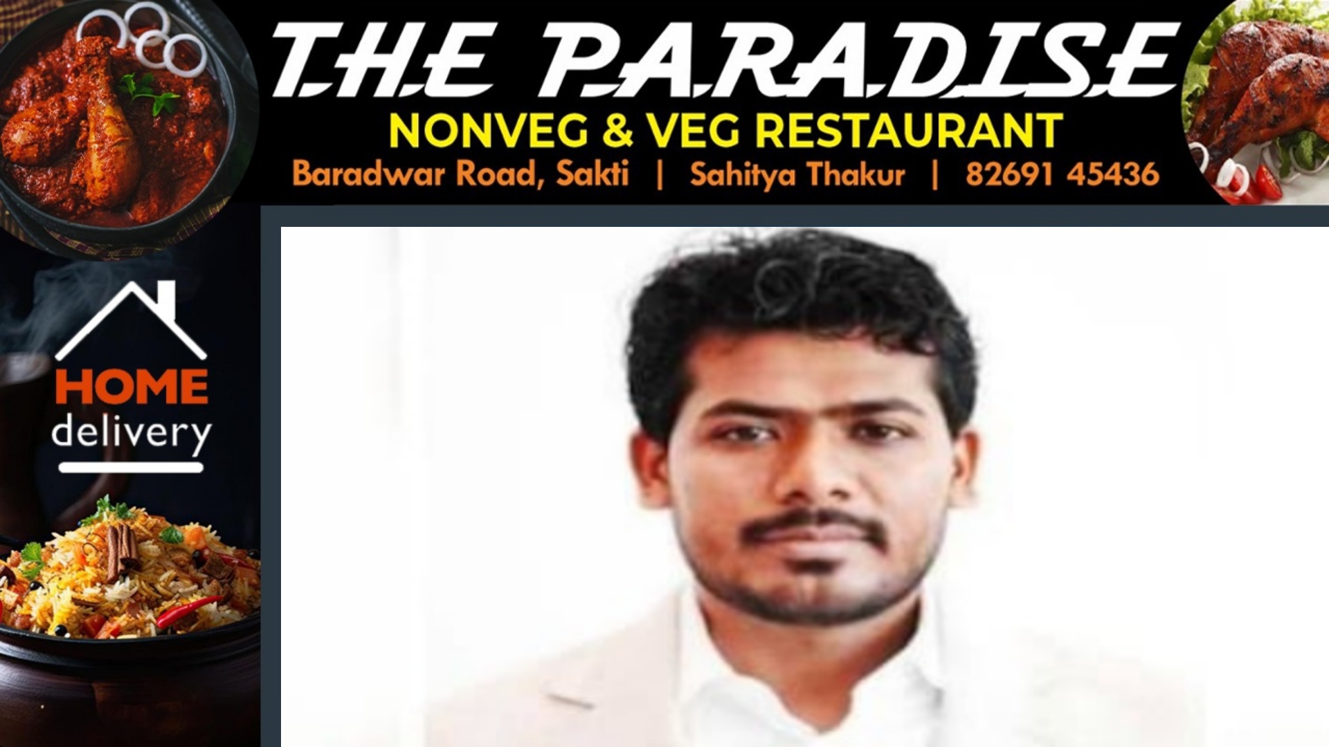 महादेव सट्टा एप का मुख्य आरोपी सौरभ चंद्राकर दुबई में गिरफ्तार , भारत लाने की तैयारी