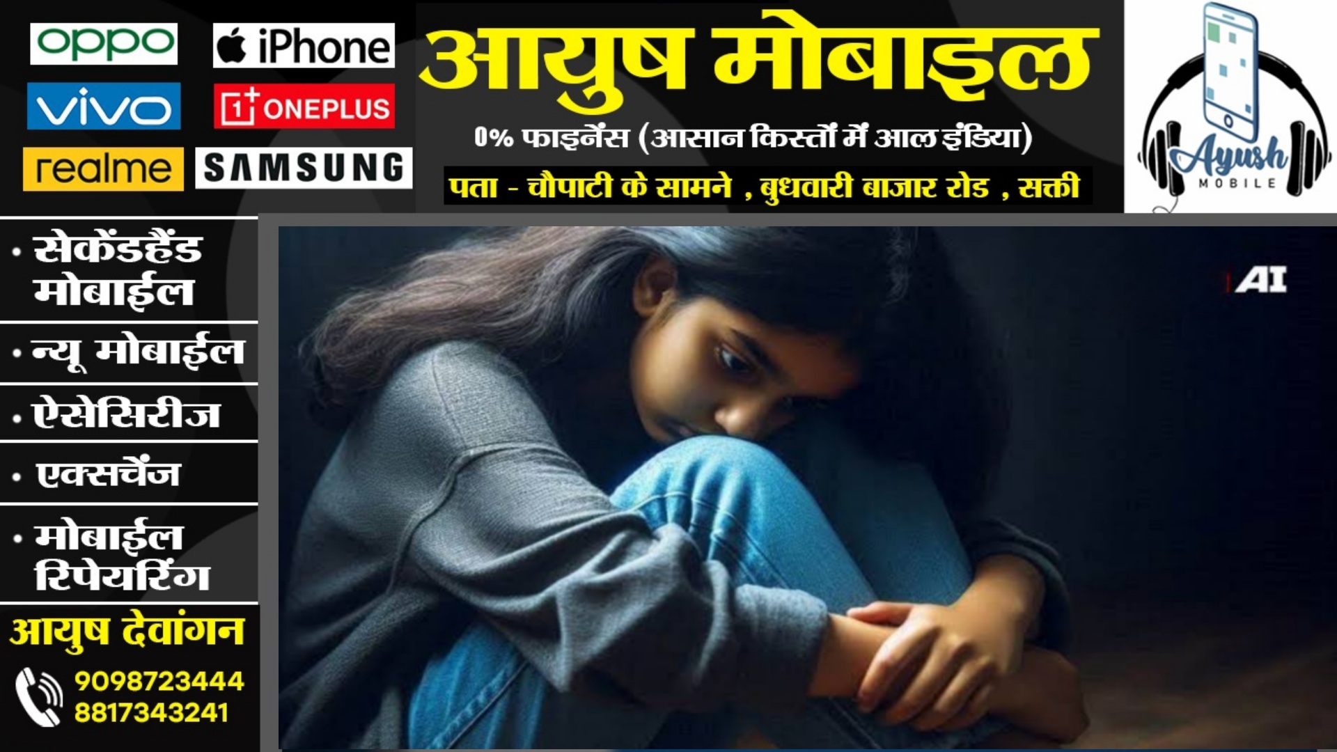 12 साल की नाबालिग को पिता , दादा और चाचा ने बनाया हवस का शिकार , हुई प्रेग्नेंट